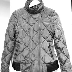 Marc New York Performance convertible jacket